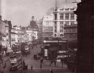 centralstationranelaghstreetliverpool.jpg