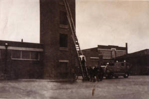 fireescape.jpg