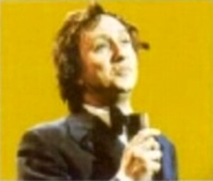 1kendodd.jpg