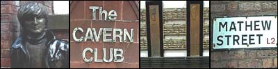 cavernclub.jpg