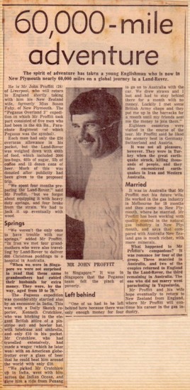leadernews.jpg