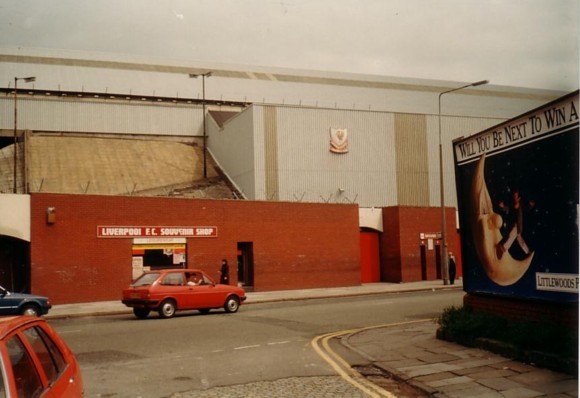 lfcshop.jpg