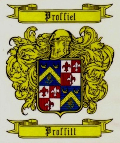 proffittcoatofarms.jpg
