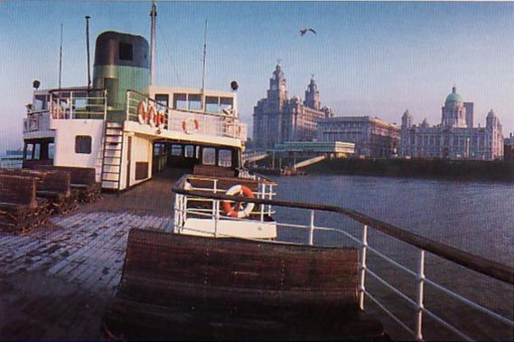 rivermerseyferry.jpg