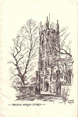 waltononthehillchurchliverpool-.jpg